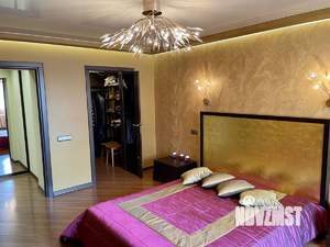 2-к квартира, на длительный срок, 98м2, 5/10 этаж