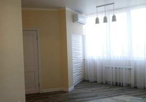 2-к квартира, на длительный срок, 51м2, 14/17 этаж