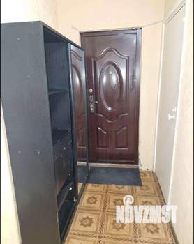 1-к квартира, на длительный срок, 33м2, 3/9 этаж