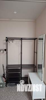 1-к квартира, на длительный срок, 41м2, 10/25 этаж