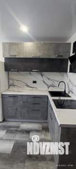 2-к квартира, на длительный срок, 60м2, 27/27 этаж