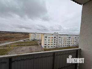 1-к квартира, на длительный срок, 30м2, 6/9 этаж