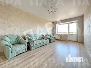 2-к квартира, на длительный срок, 60м2, 9/14 этаж