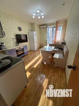 2-к квартира, на длительный срок, 75м2, 9/18 этаж