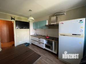3-к квартира, на длительный срок, 80м2, 7/13 этаж