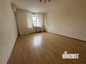 2-к квартира, на длительный срок, 62м2, 4/10 этаж