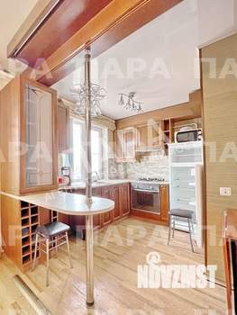 Фото квартиры в аренду (1)