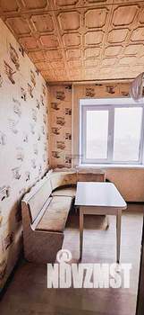 2-к квартира, на длительный срок, 54м2, 8/9 этаж