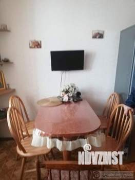 3-к квартира, на длительный срок, 74м2, 3/10 этаж