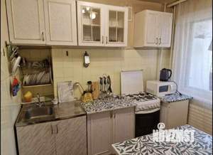 1-к квартира, на длительный срок, 33м2, 3/9 этаж