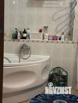 2-к квартира, на длительный срок, 50м2, 1/8 этаж