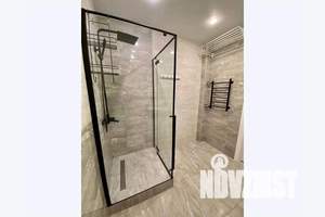 1-к квартира, посуточно, 50м2, 14/16 этаж