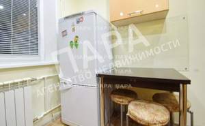 2-к квартира, на длительный срок, 45м2, 3/5 этаж