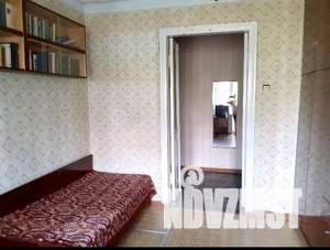 2-к квартира, на длительный срок, 56м2, 3/5 этаж