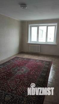 3-к квартира, на длительный срок, 98м2, 6/10 этаж