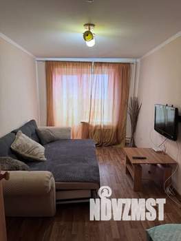 2-к квартира, посуточно, 70м2, 2/18 этаж