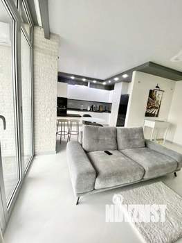 2-к квартира, на длительный срок, 80м2, 10/25 этаж