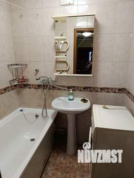 2-к квартира, на длительный срок, 56м2, 8/10 этаж