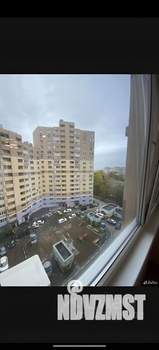 2-к квартира, на длительный срок, 68м2, 9/17 этаж