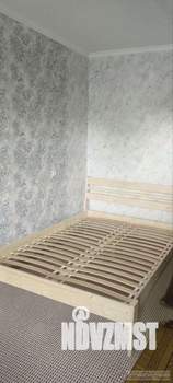 2-к квартира, на длительный срок, 47м2, 4/5 этаж