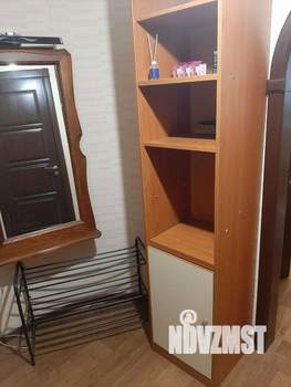 2-к квартира, на длительный срок, 54м2, 13/20 этаж