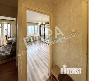 1-к квартира, на длительный срок, 35м2, 8/9 этаж