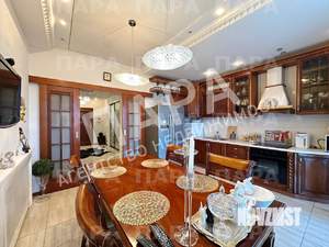 3-к квартира, на длительный срок, 140м2, 2/9 этаж