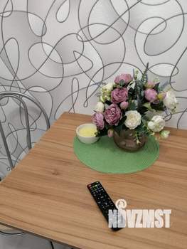 Студия квартира, посуточно, 22м2, 8/17 этаж