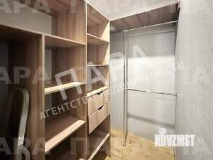 1-к квартира, на длительный срок, 40м2, 15/24 этаж