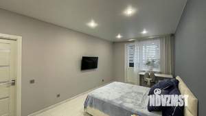 2-к квартира, на длительный срок, 80м2, 13/16 этаж