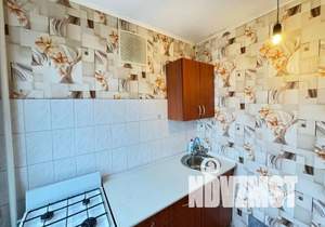 1-к квартира, на длительный срок, 22м2, 7/9 этаж