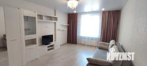 2-к квартира, посуточно, 62м2, 5/15 этаж