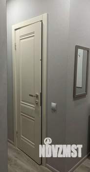 1-к квартира, на длительный срок, 32м2, 3/9 этаж