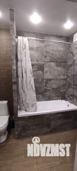 2-к квартира, на длительный срок, 52м2, 6/20 этаж
