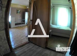2-к квартира, на длительный срок, 30м2, 2/2 этаж