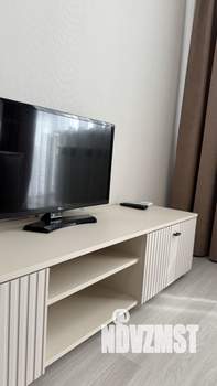 1-к квартира, на длительный срок, 34м2, 9/10 этаж