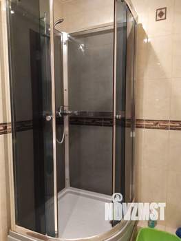 1-к квартира, посуточно, 45м2, 5/12 этаж