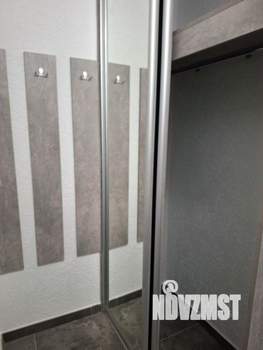 Студия квартира, на длительный срок, 31м2, 14/27 этаж