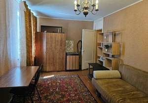 2-к квартира, на длительный срок, 54м2, 3/5 этаж