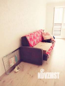 2-к квартира, на длительный срок, 50м2, 3/9 этаж