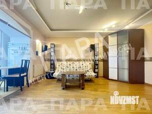 3-к квартира, на длительный срок, 73м2, 3/10 этаж