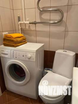 1-к квартира, посуточно, 31м2, 9/9 этаж