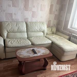 1-к квартира, посуточно, 30м2, 8/9 этаж