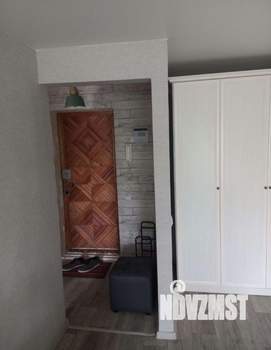 1-к квартира, на длительный срок, 33м2, 5/9 этаж