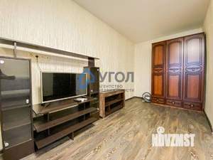 1-к квартира, на длительный срок, 40м2, 5/9 этаж