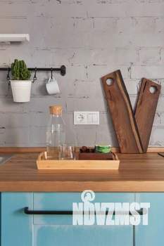 1-к квартира, посуточно, 71м2, 1/1 этаж