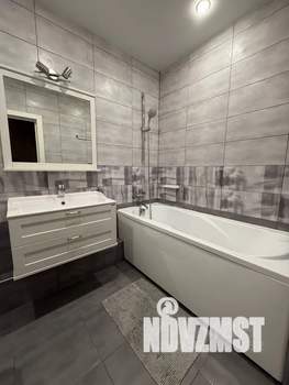 2-к квартира, посуточно, 68м2, 15/26 этаж