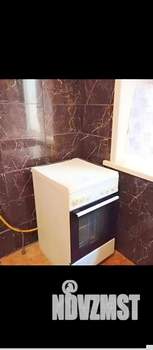 2-к квартира, на длительный срок, 60м2, 5/5 этаж