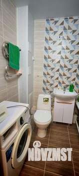 1-к квартира, на длительный срок, 38м2, 3/10 этаж