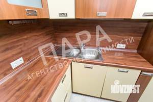 4-к квартира, на длительный срок, 150м2, 3/10 этаж